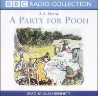 A_party_for_Pooh